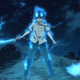 Illustration for article titled iBlue Exorcist - /iThe Really Short Filler Free Viewing Guide